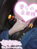 寒いですね(´・…