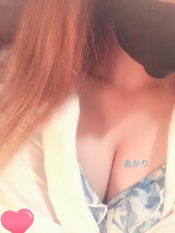 先程のお兄様♡