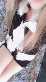 こんにちは♪♪