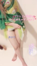 昨日のお礼日記
