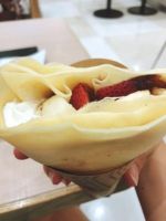 最近・・・_(_´…