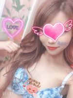 24:00頃のお兄♡…