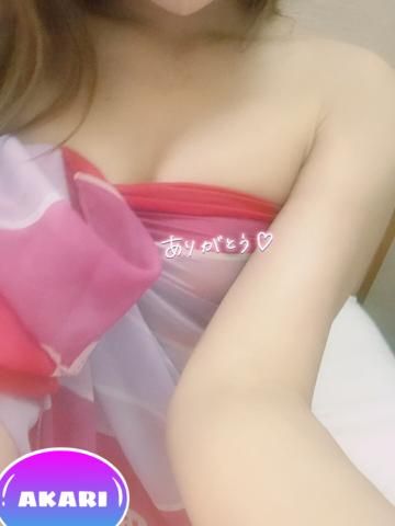 牧志で呼んでくれたお兄様♥️