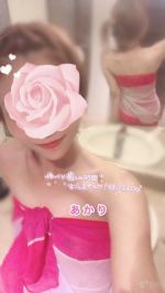 Yホテルのお兄…