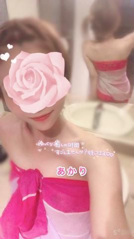 Yホテルのお兄様ありがとうございました♡