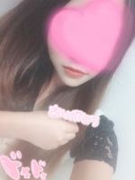 おはようござい…