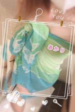 こんにちは＼(^…