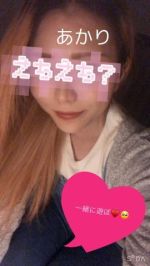出勤してますჱ̒…