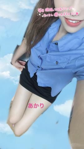 今日は18:00~出勤です♡