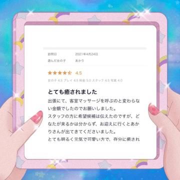 今更ですが·····(๑⃙⃘•⌄• ๑⃙⃘)ᵗᑋᵃᐢᵏᵞᵒᵘ¨ ̮