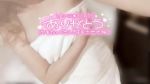 明日は20:00〜2…