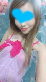 出勤してます♡