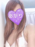 まだまだ