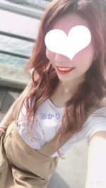 先程のお兄様♡