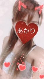 豊見城のお兄様♡