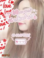 т܂q񌩂Ȃҋ@ł(*^^*)