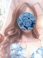 先程のお兄様♡