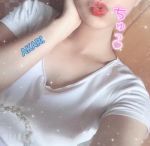 待機中です(*゜…
