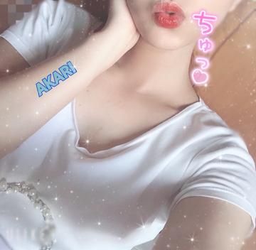 待機中です(*゜▽゜)ノ