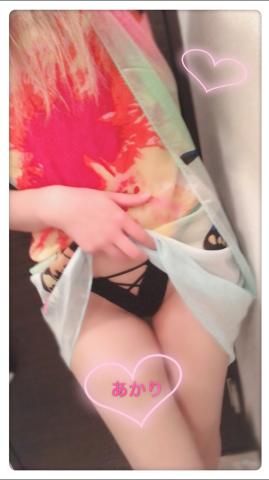 週末♡〜(*ˊᵕˋ)ノ