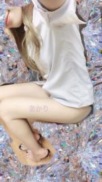 お腹すいたな〜…