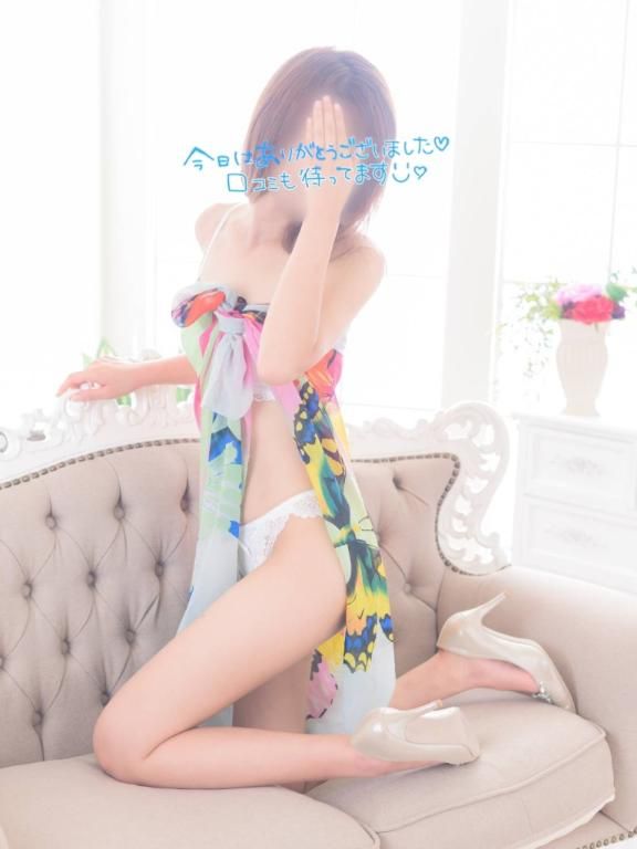 4月も終わっちゃった