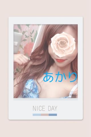 昨日のお礼日記☆