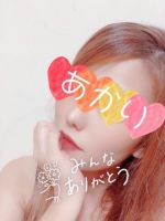 先程のお兄様＆…