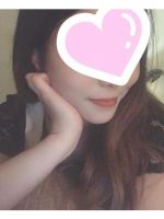 出勤します♡(´˘…