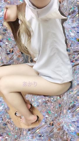 こんばんは\(ˆˆ)/
