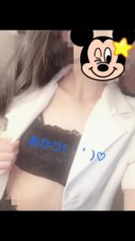 こんばんは♡