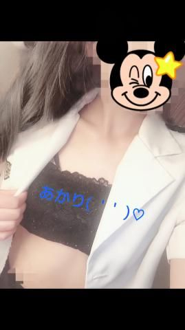 こんばんは♡
