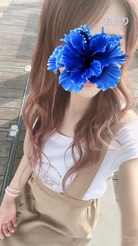 そろそろ・・・出勤します♡