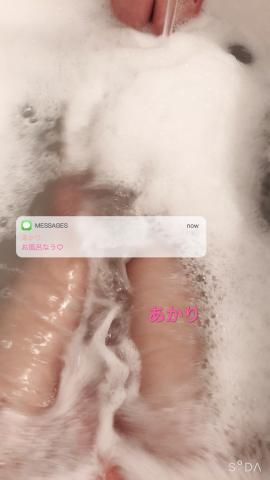 昨日・・・久しぶりに