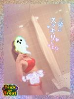 こんばんは*゜