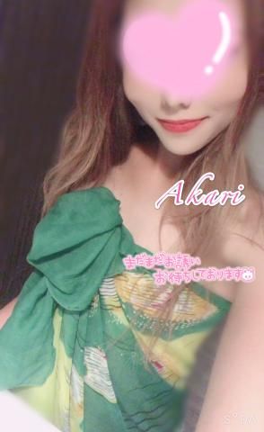 ❤こんにちは❤