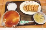大阪王将