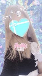 先程のお兄様あ…