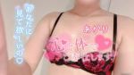西原ご自宅お兄…