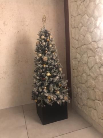 素敵な勘違い・・・