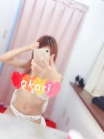 2人目の指名し…