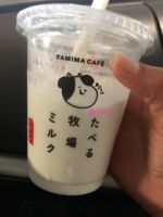 オススメです☆