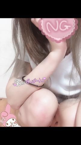 待機中〜