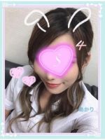 そろそろ