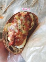 美味しかったで…