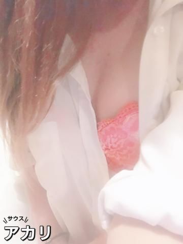 [お題]from:レッツゴーことしさん