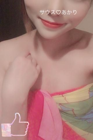 待機中です(*゜▽゜)ノ