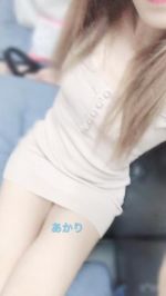 ご指名待ってる…