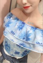 先程のお兄様♡