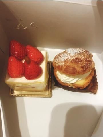 まだまだ